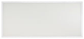 TL-LEDP-24-WH LIGHT PANEL 2X4